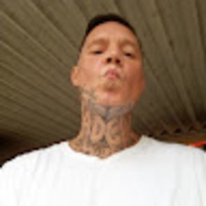 Meet your Posher, Johnny